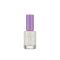 Callista Color Up Nail Polish, Vegan, 9ml, 102 Coconut Juice