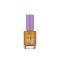 Callista Color Up Nail Polish, Vegan, 9ml, 730 Wonder Yellow