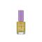 Callista Color Up Nail Polish, Vegan, 9ml, 550 Detox Time