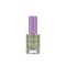 Callista Color Up Nail Polish, Vegan, 9ml, 560 Olive Me