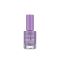 Callista Color Up Nail Polish, Vegan, 9ml, 620 Lilac Clouds