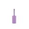 Callista Color Up Nail Polish, Vegan, 9ml, 620 Lilac Clouds