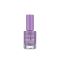 Callista Color Up Nail Polish, Vegan, 9ml, 632 Wild Orchid Dreams