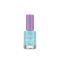 Callista Color Up Nail Polish, Vegan, 9ml, 533 Planet Callista