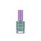 Callista Color Up Nail Polish, Vegan, 9ml, 567 Mid Teal