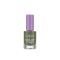 Callista Color Up Nail Polish, Vegan, 9ml, 580 Whole Gang