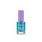 Callista Color Up Nail Polish, Vegan, 9ml, 543 Rare in Nature