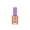 Callista Color Up Nail Polish, Vegan, 9ml, 194 Peach & Nude