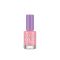 Callista Color Up Nail Polish, Vegan, 9ml, 316 My Milkshake