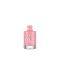 Callista Color Up Nail Polish, Vegan, 9ml, 316 My Milkshake