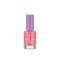 Callista Color Up Nail Polish, Vegan, 9ml, 323 On Wednesday