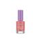 Callista Color Up Nail Polish, Vegan, 9ml, 338 Sugarcoat