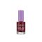 Callista Color Up Nail Polish, Vegan, 9ml, 460 Nail Game