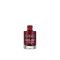 Callista Color Up Nail Polish, Vegan, 9ml, 460 Nail Game