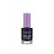 Callista Color Up Nail Polish, Vegan, 9ml, 978 Mamba Bite