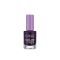 Callista Color Up Nail Polish, Vegan, 9ml, 942 Darkest Denim