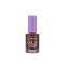 Callista Color Up Nail Polish, Vegan, 9ml, 850 Mad Mud