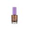 Callista Color Up Nail Polish, Vegan, 9ml, 782 Fancy Me