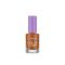 Callista Color Up Nail Polish, Vegan, 9ml, 742 Honey Charm