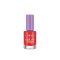 Callista Color Up Nail Polish, Vegan, 9ml, 344 Business Partner