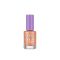 Callista Color Up Nail Polish, Vegan, 9ml, 188 Pink Squirrel