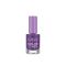 Callista Color Up Nail Polish, Vegan, 9ml, 650 Better Than Your Ex