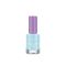 Callista Color Up Nail Polish, Vegan, 9ml, 511 On Cloud Nine