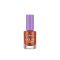 Callista Color Up Nail Polish, Vegan, 9ml, 248 Double Espresso