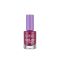 Callista Color Up Nail Polish, Vegan, 9ml, 357 Passion Fruit Fever