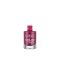 Callista Color Up Nail Polish, Vegan, 9ml, 357 Passion Fruit Fever