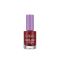 Callista Color Up Nail Polish, Vegan, 9ml, 437 Its a Date