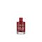 Callista Color Up Nail Polish, Vegan, 9ml, 437 Its a Date