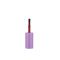 Callista Color Up Nail Polish, Vegan, 9ml, 437 Its a Date