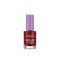 Callista Color Up Nail Polish, Vegan, 9ml, 439 Old Habits