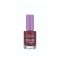 Callista Color Up Nail Polish, Vegan, 9ml, 444 Boy, Bye