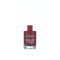 Callista Color Up Nail Polish, Vegan, 9ml, 444 Boy, Bye