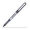 Deli Roller Pen, Tip 0.5mm, Black, 1-Piece, EQ20020