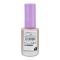 Callista Color Up Nail Polish, Vegan, 9ml, 184 Clean Girl Aesthetic