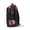 Bembel 18.5" Inch Love Backpack For Kids School Bag, 100218