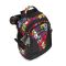 Bembel 18.5" Inch Love Backpack For Kids School Bag, 100218