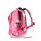 Bembel 15" Inch Kids Mini Hello Kitty Backpack For Kids School Bag, 100193