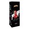 AJF Disney Spider Man Water Bottle, 500ml Capacity, SUS304