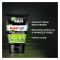 Garnier Men Acno-Fight Wasabi Facewash, 100ml