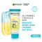 Garnier Skin Active Fast Clear Daily 3-In-1 Exfoliating Face Wash, For Acne-Prone Skin, 100ml