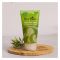 Herbion Anti Acne Neem Face Wash With Moringa and Aloe Vera, For All Skin Types, 100ml