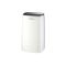 Certeza Air Dehumidifier For Room, DH-520