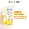 Garnier Bright Complete Vitamin C Super UV Matte Sunscreen SPF50+, 30ml