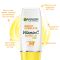 Garnier Bright Complete Vitamin C Super UV Matte Sunscreen SPF50+, 30ml