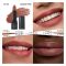 LAMEL Powder Drop Long Lasting Matte Lipstick, 405 Banger Pink