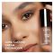 LAMEL Maad Eyes Liquid Eyeshadow, Long Lasting Waterproof Matte Eye Tint, 401 Crème